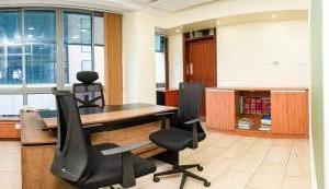 Office Space Commercial Properties for rent Adams Arcade Kilimani Nairobi
