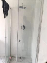 4 bedroom Houses for rent Budiriro Harare High Density Harare