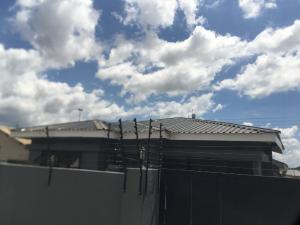 4 bedroom Houses for rent Budiriro Harare High Density Harare