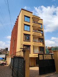 2 bedroom Apartment for rent Portbel road Port Bell Kampala Central