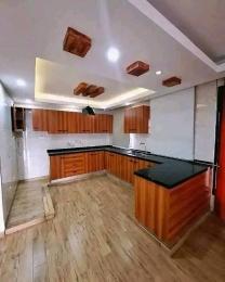 2 bedroom Apartment Block Apartment for rent bugoloobi road Kampala Central