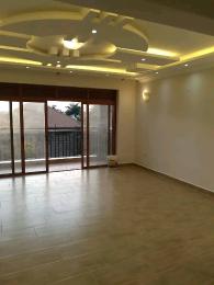 2 bedroom Apartment Block Apartment for rent bugoloobi road Kampala Central