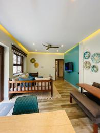 3 bedroom Apartment Block Apartment for rent bugoloobi road Kampala Central