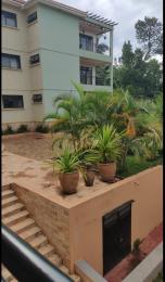 3 bedroom Apartment for shortlet Kulubya road Bugolobi Kampala Central