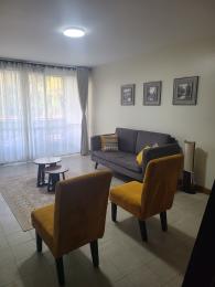 3 bedroom Apartment for shortlet Luthuli  Bugolobi Kampala Central