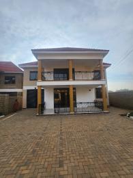 5 bedroom Villa for rent Portbell road  Bugolobi Kampala Central