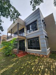 4 bedroom Villa for rent Bukasa road Makindye Kampala Central