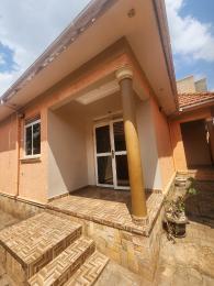 1 bedroom mini flat  Apartment for rent Muyenga road Makindye Kampala Central