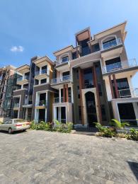 1 bedroom mini flat  Apartment for rent Bukasa road Makindye Kampala Central