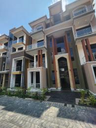 1 bedroom mini flat  Apartment for rent Bukasa road Makindye Kampala Central