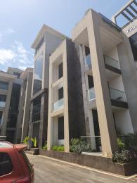 1 bedroom mini flat  Apartment for rent Kikujuko road Makindye Kampala Central