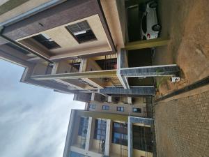 2 bedroom Apartment for rent Bukasa road Makindye Kampala Central