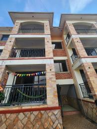 2 bedroom Apartment for rent Bukasa road Makindye Kampala Central