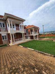 2 bedroom Apartment for rent Bukasa road Makindye Kampala Central