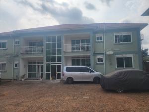 2 bedroom Apartment for rent Kikujuko road Makindye Kampala Central