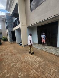 2 bedroom Apartment for rent Bukasa road Makindye Kampala Central