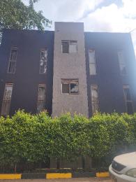 2 bedroom Apartment Block Apartment for rent Forest village  Makindye Kampala Central