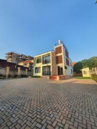 2 bedroom Apartment for rent Kikujuko road Makindye Kampala Central