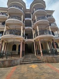 2 bedroom Apartment for rent Bukasa road Makindye Kampala Central