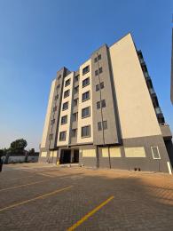 2 bedroom Apartment for rent Kikujuko road, Makindye Kampala Central