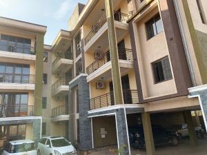 2 bedroom Apartment for rent Bukasa road Makindye Kampala Central