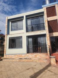 2 bedroom Apartment for rent Kinyolo road Makindye Kampala Central