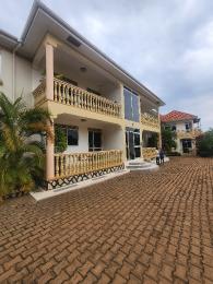 2 bedroom Apartment for shortlet Kinyolo road Makindye Kampala Central