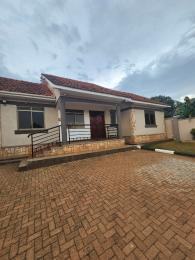 2 bedroom Villa for rent Kinyolo road Makindye Kampala Central