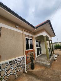 2 bedroom Apartment for rent Bukasa road Kampala Central