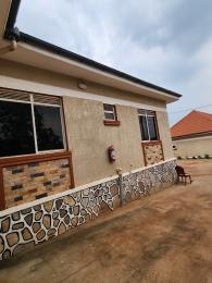 2 bedroom Apartment for rent Bukasa road Makindye Kampala Central