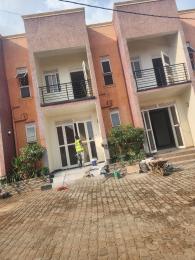 2 bedroom Apartment for rent Katende road Makindye Kampala Central