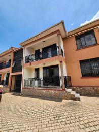 3 bedroom Apartment for rent Bukasa road Makindye Kampala Central
