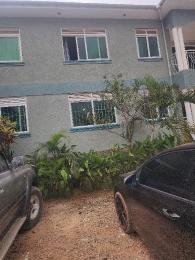 3 bedroom Apartment for rent Kikujuko road Makindye Kampala Central