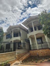 3 bedroom Villa for rent Bukasa road Makindye Kampala Central