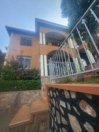 3 bedroom Villa for rent Bukasa road Makindye Kampala Central
