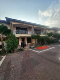 4 bedroom Villa for rent Kinyolo road Makindye Kampala Central