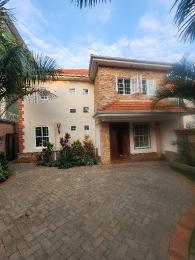 5 bedroom Villa for rent Kinyolo road Makindye Kampala Central