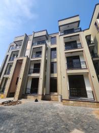 1 bedroom mini flat  Apartment for sale Kikujuko road Makindye Kampala Central