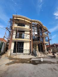 2 bedroom Apartment Block Apartment for rent Kikujuko road Makindye Kampala Central