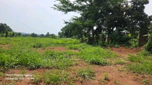 Land for sale Namugongo road  Kampala Central Kampala Central