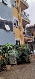 1 bedroom mini flat  Apartment Block Apartment for rent Bukoto road Bukoto Kampala Central