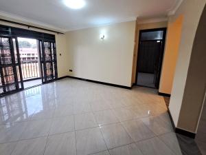 2 bedroom Apartment Block Apartment for rent Bukoto road Bukoto Kampala Central