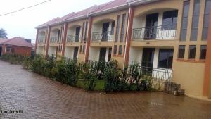 3 bedroom Apartment Block Apartment for rent Bukoto road Bukoto Kampala Central