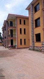 3 bedroom Apartment Block Apartment for rent Bukoto road Bukoto Kampala Central