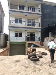 4 bedroom Apartment Block Apartment for rent Bukoto road Bukoto Kampala Central