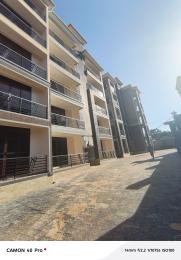 1 bedroom mini flat  Apartment Block Apartment for rent Bukoto road  Kampala Central Kampala Central