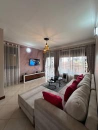 2 bedroom Apartment Block Apartment for rent Bukoto road Bukoto Kampala Central