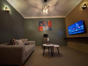 1 bedroom mini flat  Apartment Block Apartment for rent Bukoto road  Bukoto Kampala Central