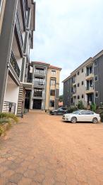 1 bedroom mini flat  Apartment Block Apartment for rent Bukoto road Kampala Central