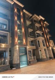 1 bedroom mini flat  Apartment Block Apartment for rent Bukoto road  Kampala Central Kampala Central